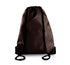 majcoteka:sku:ki0104co-u:color:ki0104-chocolate-a1.jpg