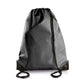 majcoteka:sku:ki0104dg-u:color:ki0104-dark_grey-a1.jpg