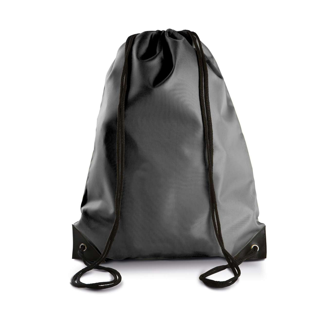 majcoteka:sku:ki0104dg-u:color:ki0104-dark_grey-a1.jpg