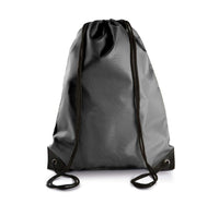 majcoteka:sku:ki0104dg-u:color:ki0104-dark_grey-a1.jpg