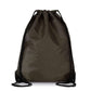 majcoteka:sku:ki0104dkh-u:color:ki0104-dark_khaki-a1.jpg