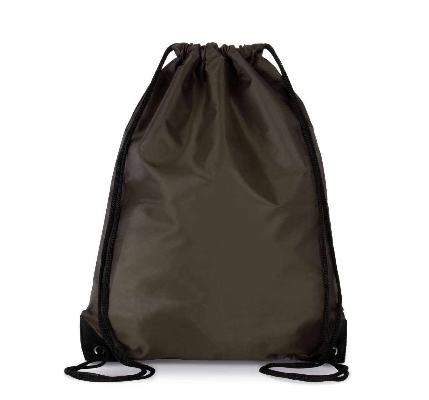 majcoteka:sku:ki0104dkh-u:color:ki0104-dark_khaki-a1.jpg
