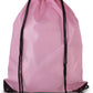 majcoteka:sku:ki0104dpi-u:packshot:ki0104-dark_pink-a1.jpg
