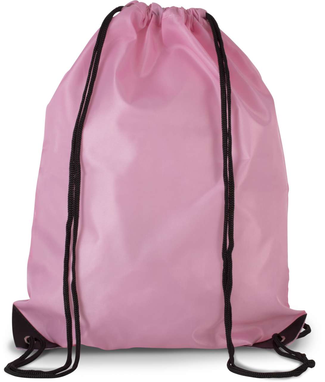 majcoteka:sku:ki0104dpi-u:packshot:ki0104-dark_pink-a1.jpg