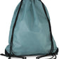 majcoteka:sku:ki0104debu-u:color:ki0104-delphinium_blue-a1.jpg