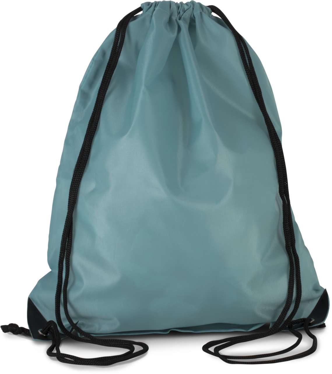 majcoteka:sku:ki0104debu-u:color:ki0104-delphinium_blue-a1.jpg