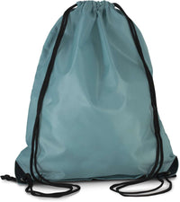majcoteka:sku:ki0104debu-u:color:ki0104-delphinium_blue-a1.jpg