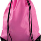 majcoteka:sku:ki0104dpi-u:color:ki0104-fluorescent_fuchsia-a1.jpg