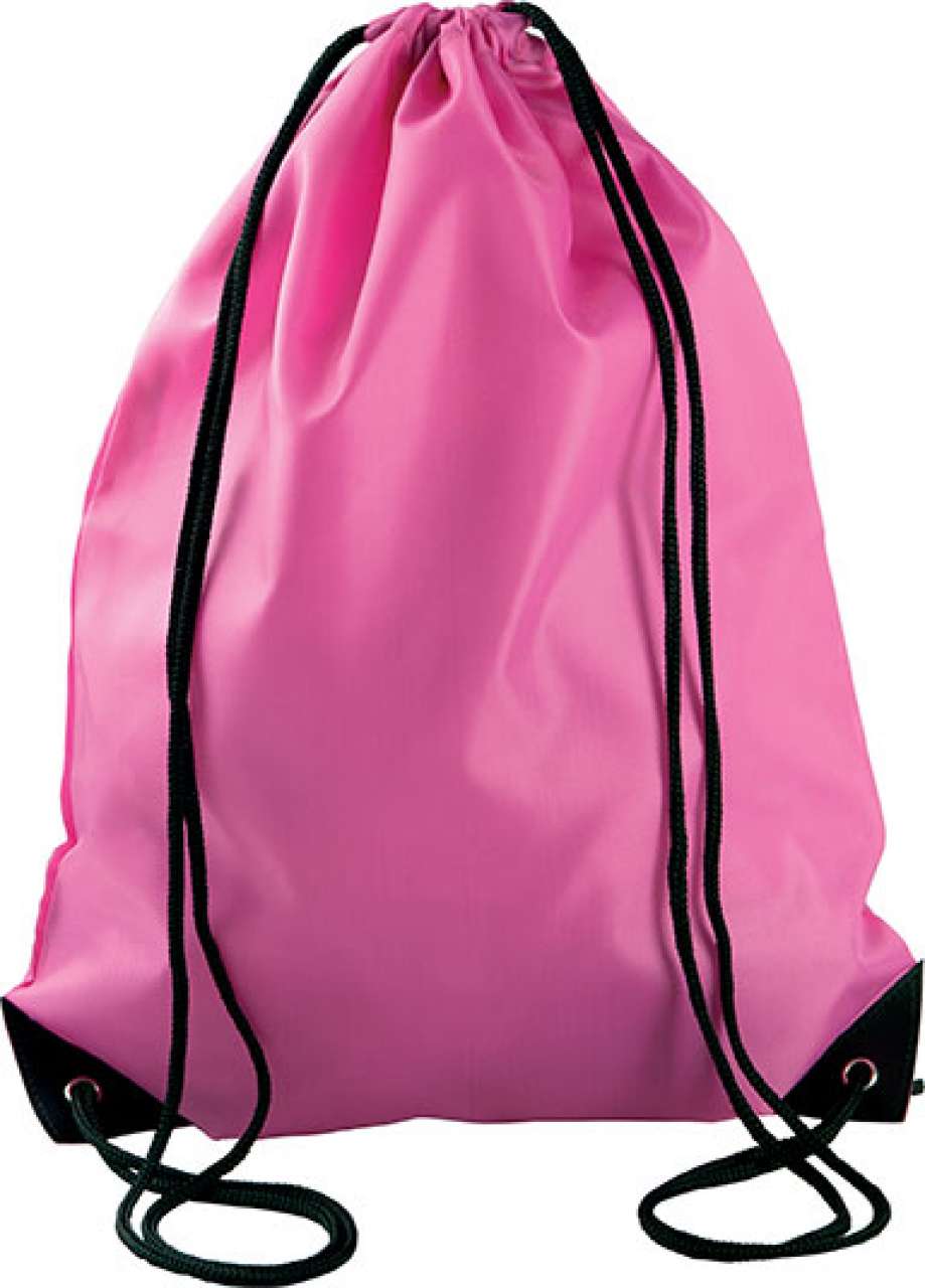 majcoteka:sku:ki0104dpi-u:color:ki0104-fluorescent_fuchsia-a1.jpg