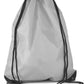 majcoteka:sku:ki0104glg-u:color:ki0104-glacier_grey-a1.jpg