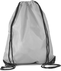 majcoteka:sku:ki0104glg-u:color:ki0104-glacier_grey-a1.jpg