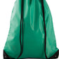 majcoteka:sku:ki0104kl-u:color:ki0104-kelly_green-a1.jpg
