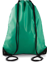 majcoteka:sku:ki0104kl-u:color:ki0104-kelly_green-a1.jpg