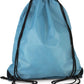 majcoteka:sku:ki0104lag-u:color:ki0104-lagoon-a1.jpg