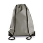 majcoteka:sku:ki0104lg-u:packshot:ki0104-light_grey-a1.jpg