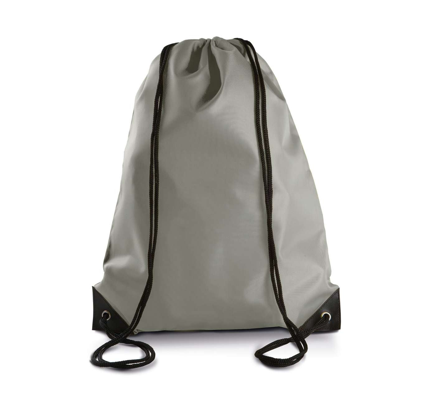 majcoteka:sku:ki0104lg-u:packshot:ki0104-light_grey-a1.jpg