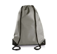 majcoteka:sku:ki0104lg-u:packshot:ki0104-light_grey-a1.jpg