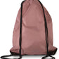 majcoteka:sku:ki0104lmar-u:color:ki0104-light_marsala-a1.jpg