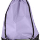 majcoteka:sku:ki0104lvi-u:color:ki0104-light_violet-a1.jpg