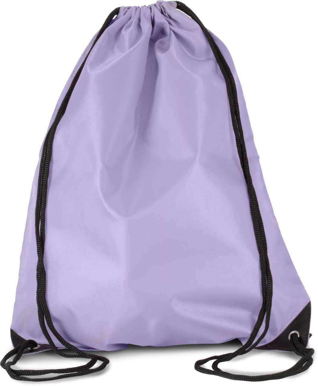 majcoteka:sku:ki0104lvi-u:color:ki0104-light_violet-a1.jpg