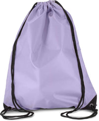 majcoteka:sku:ki0104lvi-u:color:ki0104-light_violet-a1.jpg