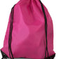 majcoteka:sku:ki0104ma-u:color:ki0104-magenta-a1.jpg