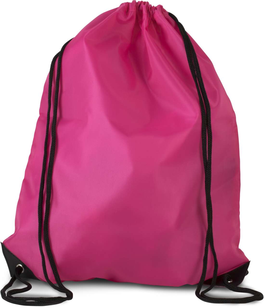 majcoteka:sku:ki0104ma-u:color:ki0104-magenta-a1.jpg