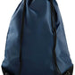 majcoteka:sku:ki0104nv-u:color:ki0104-navy-a1.jpg