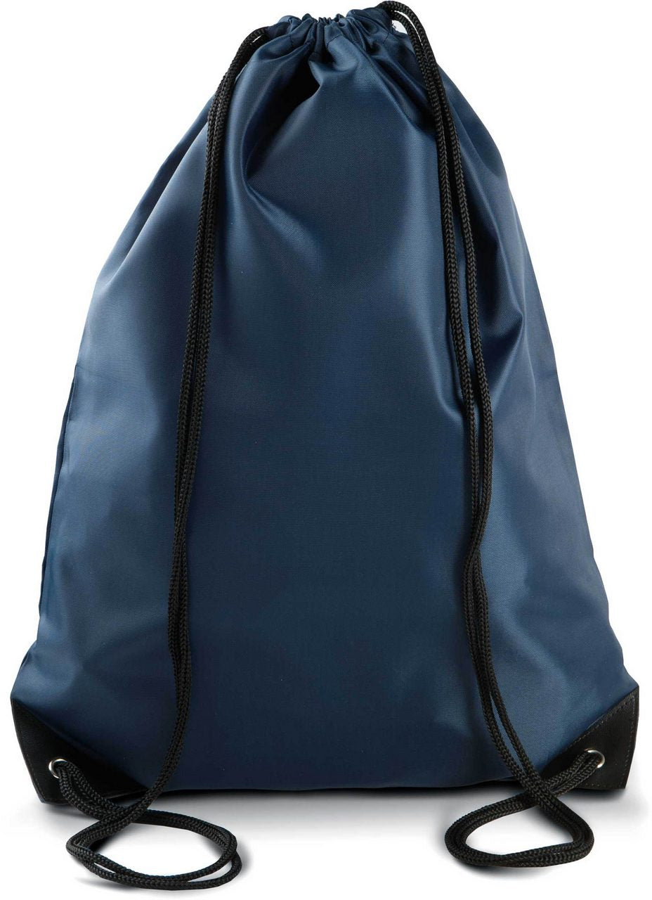 majcoteka:sku:ki0104nv-u:color:ki0104-navy-a1.jpg