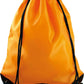 majcoteka:sku:ki0104or-u:color:ki0104-orange-a1.jpg