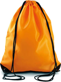 majcoteka:sku:ki0104or-u:color:ki0104-orange-a1.jpg