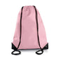 majcoteka:sku:ki0104pi-u:color:ki0104-pink-a3.jpg