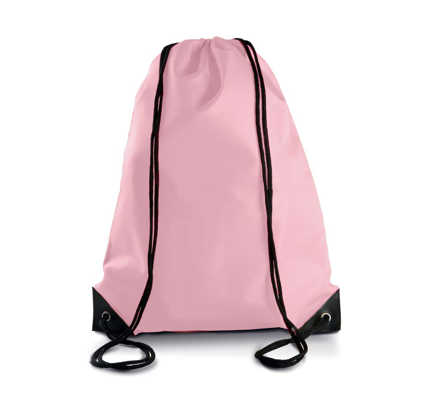 majcoteka:sku:ki0104pi-u:color:ki0104-pink-a3.jpg