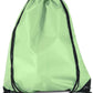 majcoteka:sku:ki0104ps-u:color:ki0104-pistachio_green-a1.jpg
