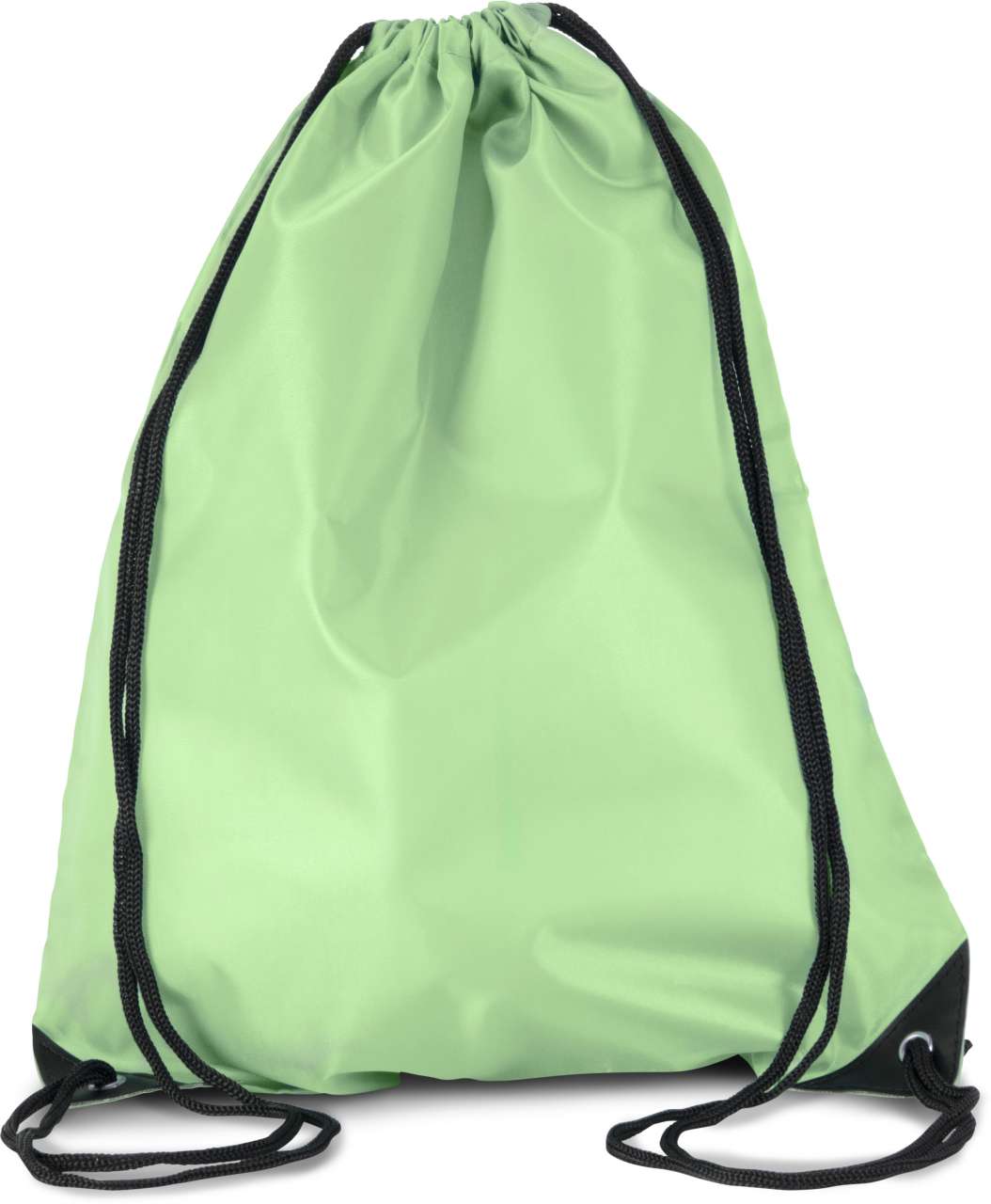 majcoteka:sku:ki0104ps-u:color:ki0104-pistachio_green-a1.jpg