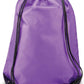 majcoteka:sku:ki0104pu-u:color:ki0104-purple-a1.jpg