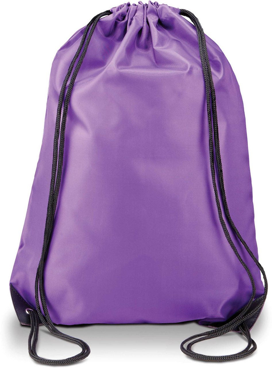 majcoteka:sku:ki0104pu-u:color:ki0104-purple-a1.jpg