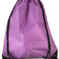 majcoteka:sku:ki0104roh-u:color:ki0104-radiant_orchid-a1.jpg