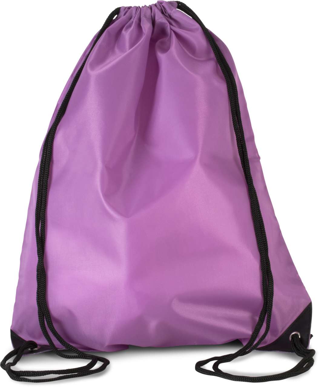 majcoteka:sku:ki0104roh-u:color:ki0104-radiant_orchid-a1.jpg