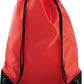 majcoteka:sku:ki0104re-u:color:ki0104-red-a1.jpg