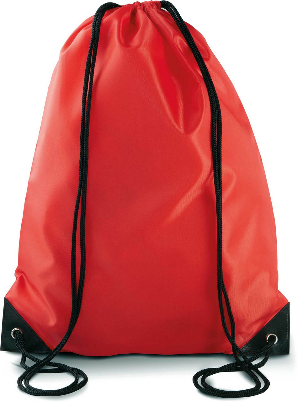 majcoteka:sku:ki0104re-u:color:ki0104-red-a1.jpg