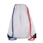majcoteka:sku:ki0104ref/wh/fre-u:packshot:ki0104-reflex_bluewhitefrench_red-a1.jpg