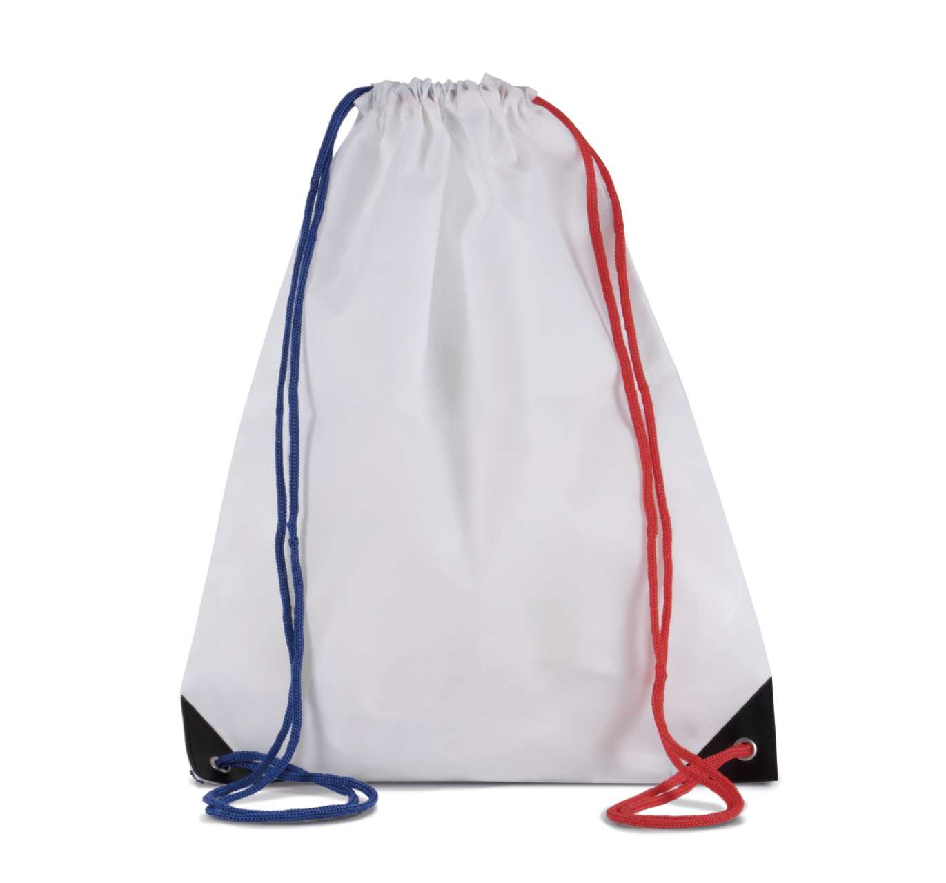 majcoteka:sku:ki0104ref/wh/fre-u:packshot:ki0104-reflex_bluewhitefrench_red-a1.jpg