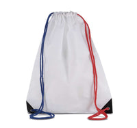 majcoteka:sku:ki0104ref/wh/fre-u:packshot:ki0104-reflex_bluewhitefrench_red-a1.jpg
