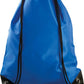 majcoteka:sku:ki0104ro-u:color:ki0104-royal_blue-a1.jpg