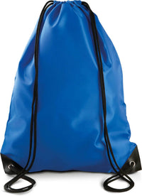majcoteka:sku:ki0104ro-u:color:ki0104-royal_blue-a1.jpg