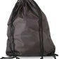 majcoteka:sku:ki0104sgr-u:packshot:ki0104-shale_grey-a1.jpg