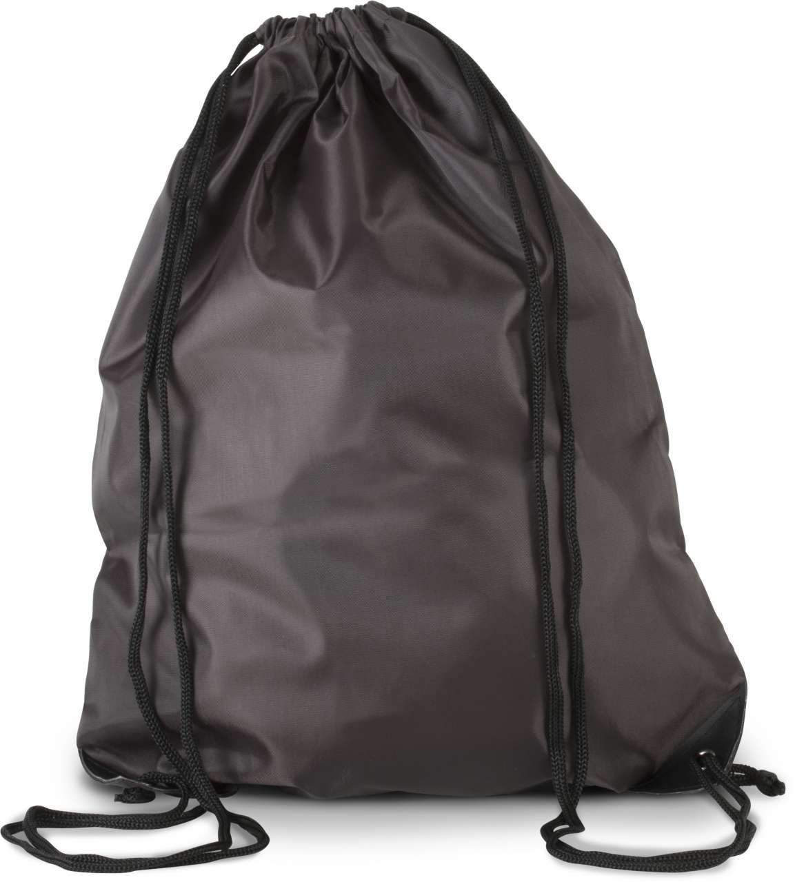 majcoteka:sku:ki0104sgr-u:packshot:ki0104-shale_grey-a1.jpg