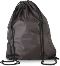 majcoteka:sku:ki0104sgr-u:packshot:ki0104-shale_grey-a1.jpg
