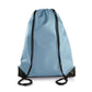 majcoteka:sku:ki0104sb-u:color:ki0104-sky_blue-a1.jpg